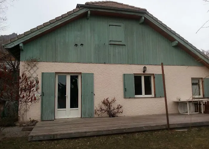 Greselin